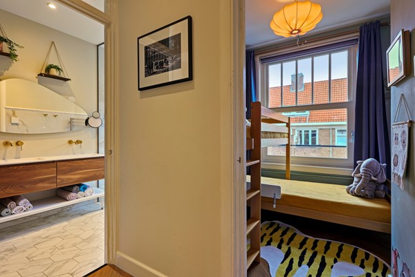 Biesboschstraat 63 III-21.JPG